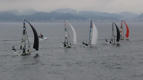 深度解析：苏亚雷斯加盟迈阿密国际，再创辉煌，锁定至2026年传奇篇章！