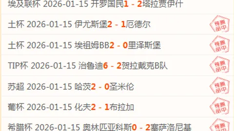 熊猫体育 资讯 123219 6s6