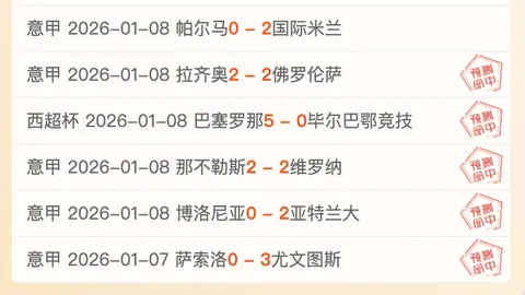 狼队2-0击败热刺，希门内斯独造2球，凯恩与孙兴慜颗粒无收