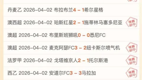 “32岁阿扎尔重磅宣布退役，16年辉煌职业生涯画上句点！”