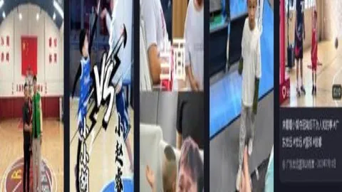 夏日泳池青春涌动，中学校园泳赛激情启幕。