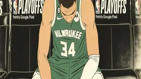 大乐透期号专家推荐解析：乌鸡走强套路分析