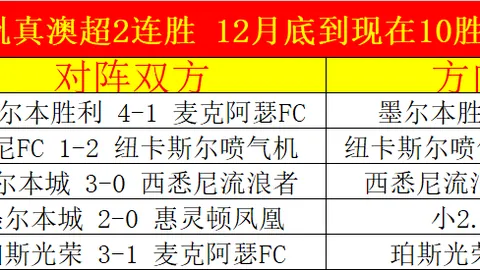 FlashForge Adventurer 5M 3D打印机