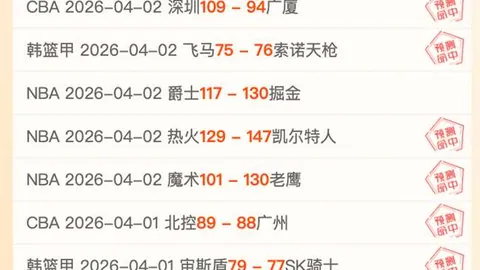 王牌哥斯甲专家百星足球重点期号推荐解析