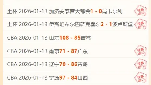 “CBA赛场上演空中盛宴：琼斯精准高吊 毕格柏巧接绝技”