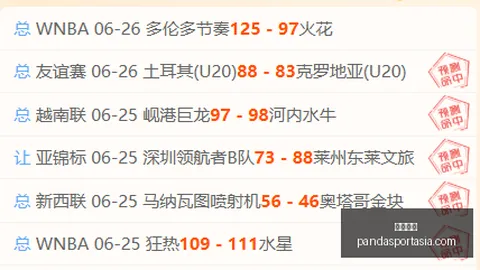 焦点战：11投8中稳定发挥，今日关键对决不容错过