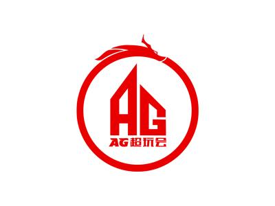生活产生了