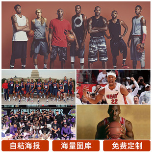 这种增长态