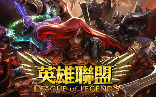 队合作与快